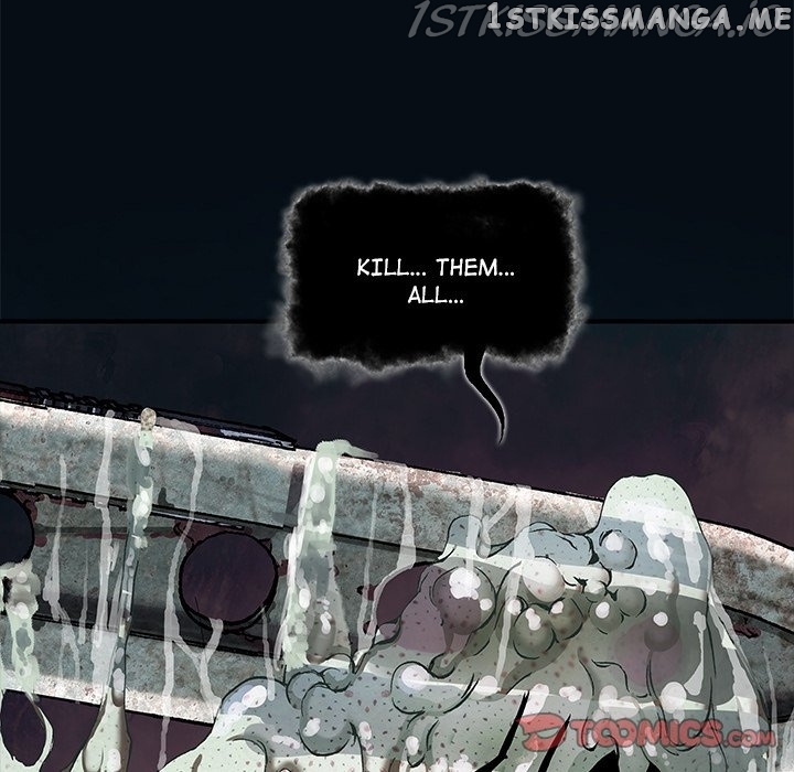 Leviathan, Chapter 178 image 14